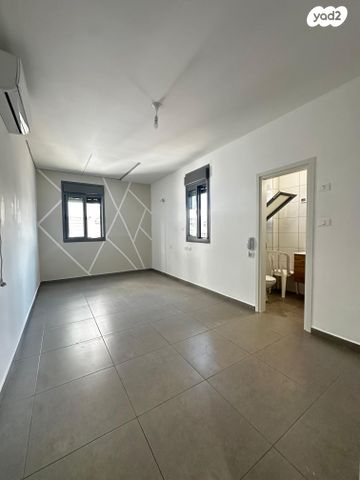 דירה, לח"י, שאר העיר, בני ברק