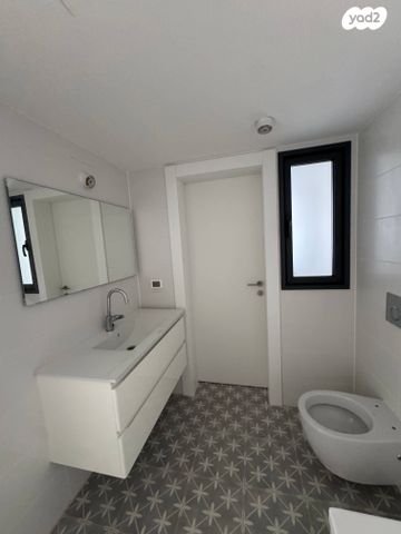 דירה, ראשון לציון