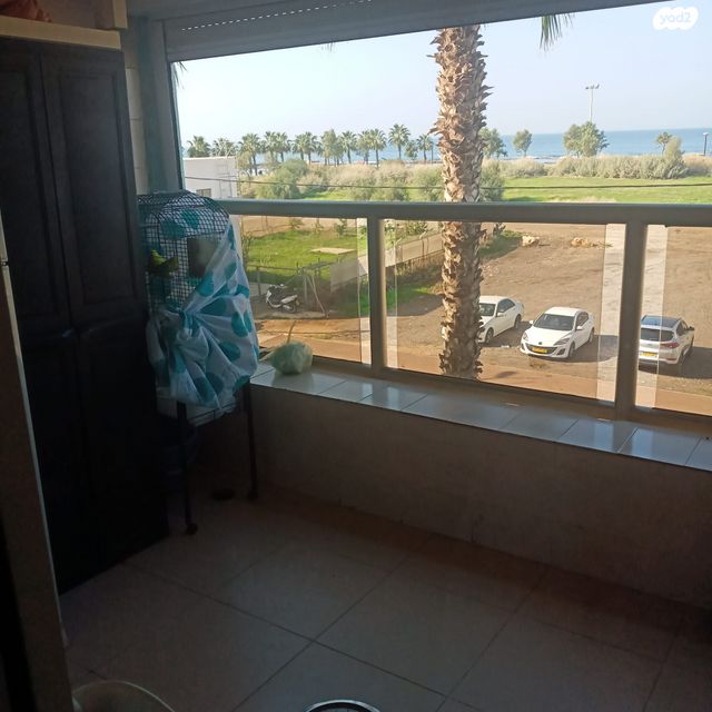 דירה, השיטה 12, מנחם בגין, עכו