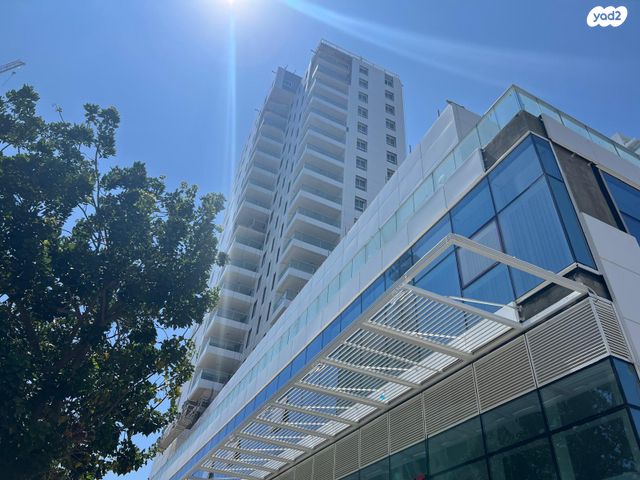 דירה, דיזנגוף, מרכז העיר דרום, נתניה