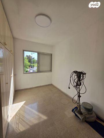 דירה, שדרות יוספטל 2, בן גוריון, קרית אתא