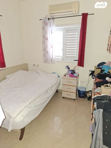 דירה, לקרט, קרית שלום, תל אביב יפו