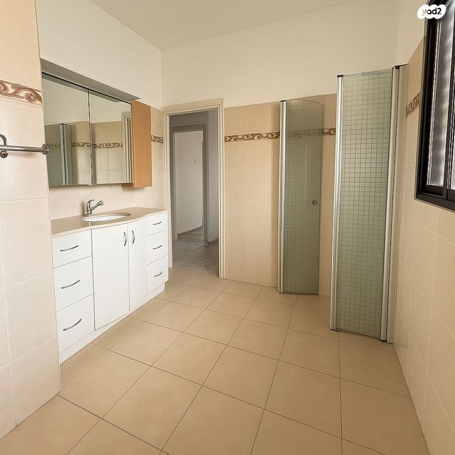 דירה, מוריה, יד לבנים, רמת גן