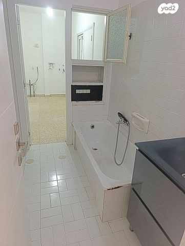 דירה, מכבי, מרכז מערבי, נס ציונה