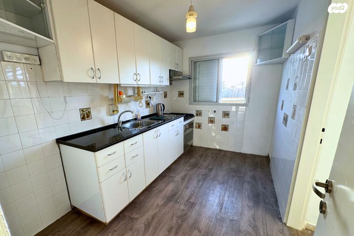 דירה, באר שבע