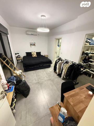 דירה, ארלוזורוב 71, בת ים