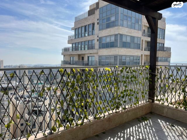 השופט חיים כהן 