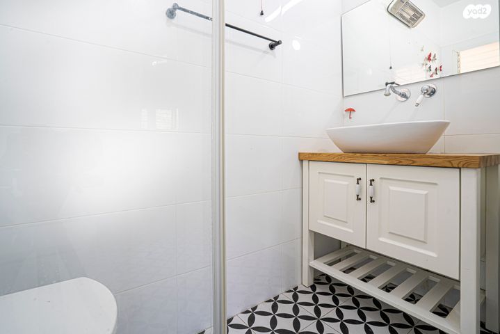 דירה, ידידות, מגדיאל, הוד השרון