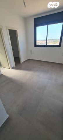 דירה, פארק העסקים האלף, פארק העסקים האלף, ראשון לציון