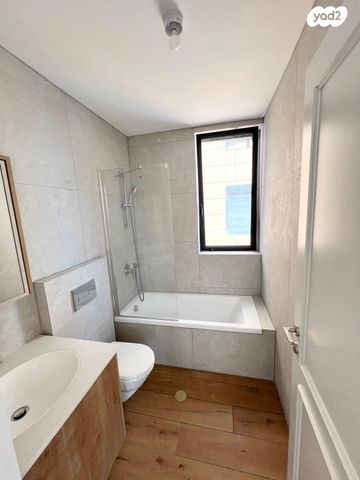 דירה, זלטופולסקי, הצפון הישן - צפון, תל אביב יפו