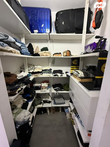 דירה, ארלוזורוב 71, בת ים