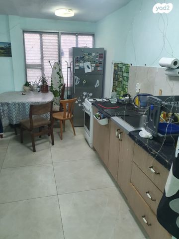 גיבורי סיני 