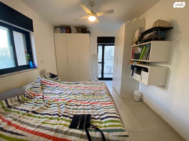 דירה, עמק רפאים, עמק רפאים, המושבה הגרמנית, ירושלים