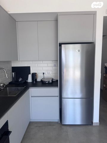 דירה, הרב אוורבוך, הדר, רמת השרון