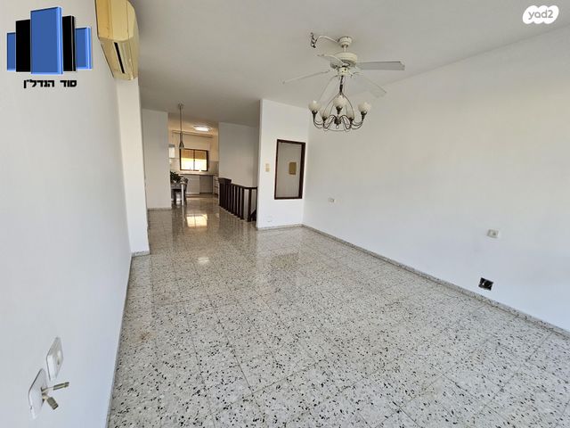 דירה, מנשה, מרכז העיר, סביניה, הוותיקה, קרית ביאליק