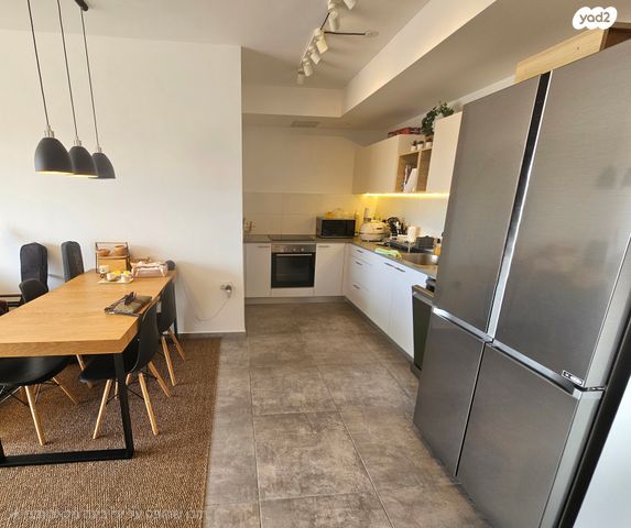 דירה, התזמורת, גליל ים (מתחם הכוכבים), הרצליה