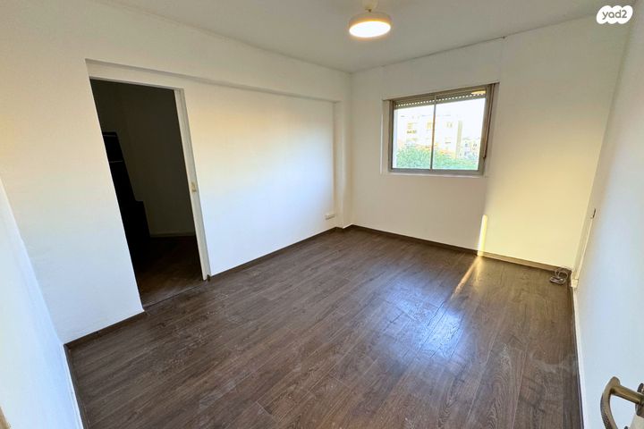 דירה, באר שבע