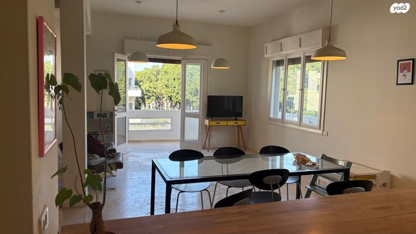 שדרות רוטשילד 