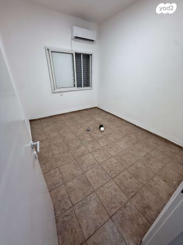 דירה, מקס שטיינמץ 15, עיר, מרכז העיר, נהריה