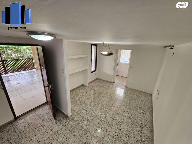 דירה, מנשה, מרכז העיר, סביניה, הוותיקה, קרית ביאליק