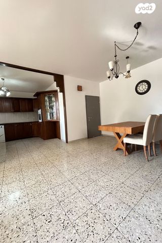 דירה, מוריה, יד לבנים, רמת גן