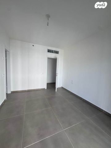 דירה, פארק העסקים האלף, ראשון לציון