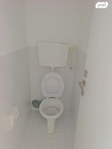 דירה, מכבי, מרכז מערבי, נס ציונה