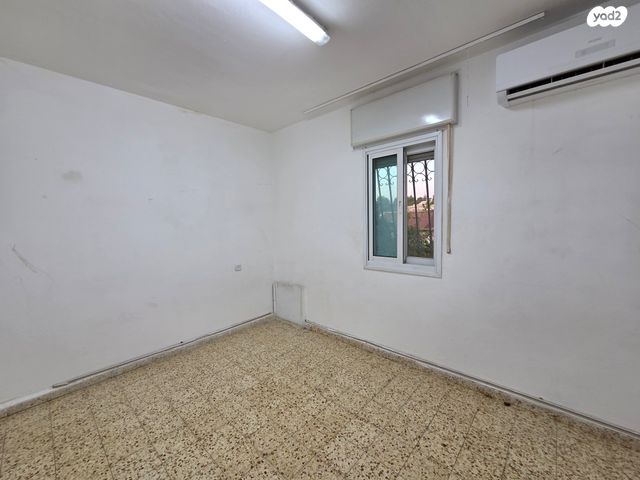 בית פרטי/ קוטג', המכבים, גבעת זאב