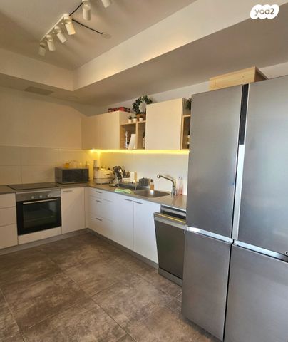 דירה, התזמורת, גליל ים (מתחם הכוכבים), הרצליה