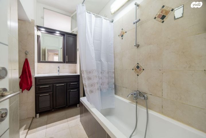 דירה, פתח תקווה