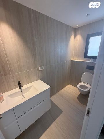 דירה, שדרות חטיבת הנגב, אילת