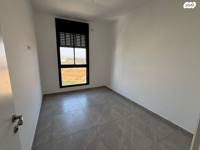 דירה, רמת החייל, תל אביב יפו