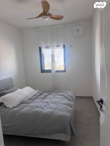 דירה, הרב אוורבוך, הדר, רמת השרון