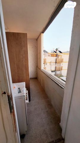 דירה, קהילת קנדה, יפו ד', גבעת התמרים, תל אביב יפו