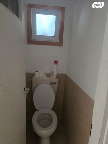 דירה, אופקים