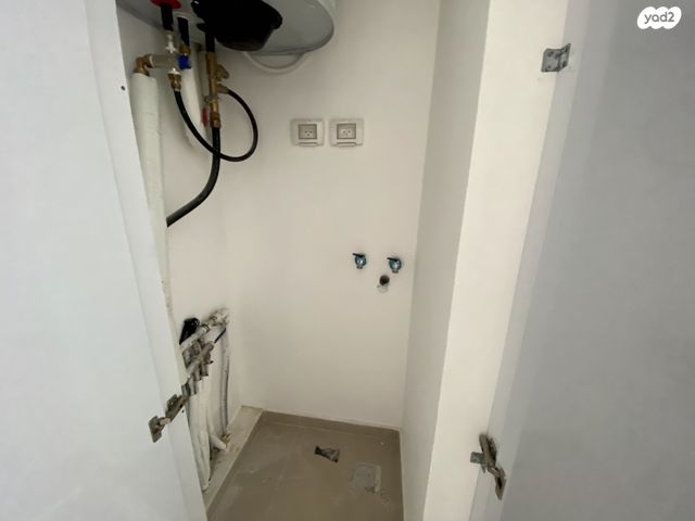 דירה, יסוד המעלה 16, נווה שאנן, תל אביב יפו