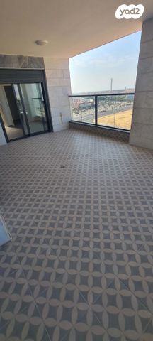 דירה, פארק העסקים האלף, פארק העסקים האלף, ראשון לציון