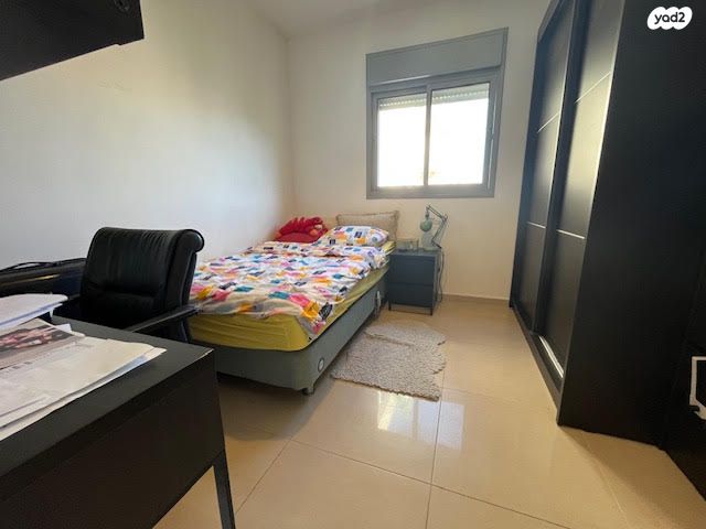 דירה, דובה ויצחק שיינפיין, כפר סבא הירוקה, כפר סבא