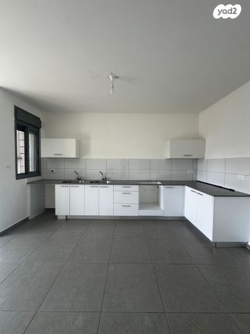 דירה, לח"י, שאר העיר, בני ברק