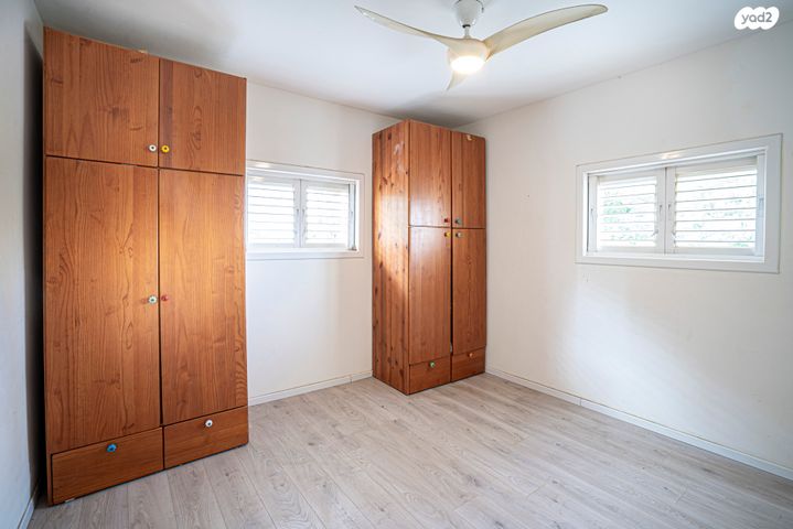 דירה, ידידות, מגדיאל, הוד השרון