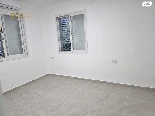 יחידת דיור, חיפה