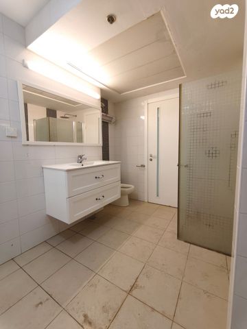 דירה, נווה ים, ראשון לציון