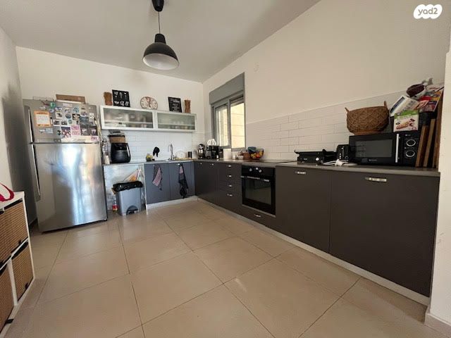 דירה, דובה ויצחק שיינפיין, כפר סבא הירוקה, כפר סבא