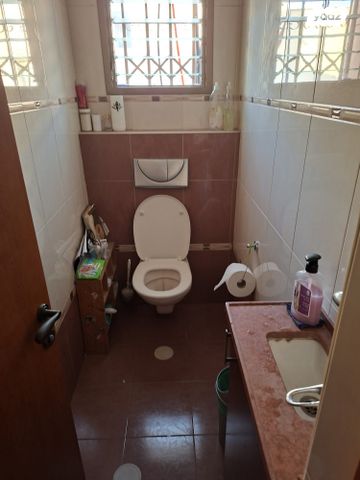 דירה, לקרט, קרית שלום, תל אביב יפו