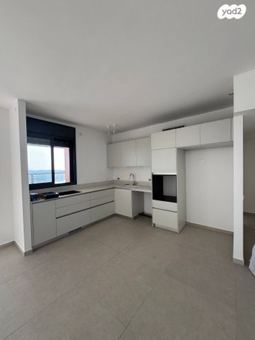 דירה, ראשון לציון