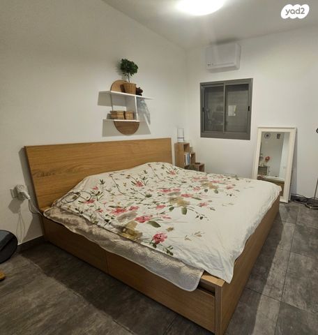 דירה, התזמורת, גליל ים (מתחם הכוכבים), הרצליה