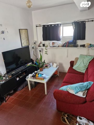 דירה, מאפו 18, הצפון הישן - דרום, תל אביב יפו