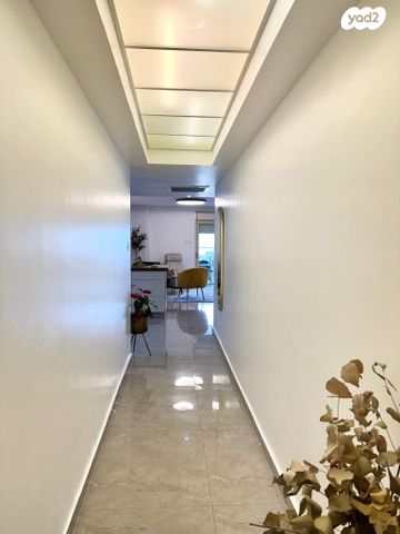 דירה, אשקלון