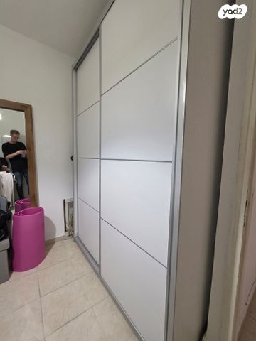 דירה, דן, מרכז העיר, סביניה, הוותיקה, קרית ביאליק