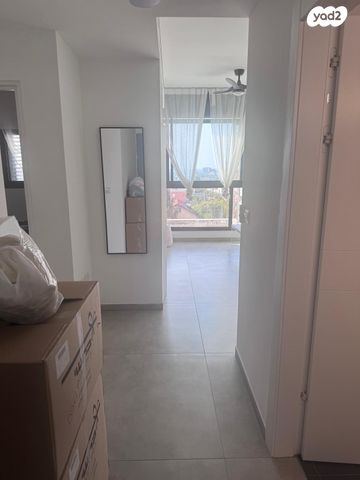 הרב אוורבוך 